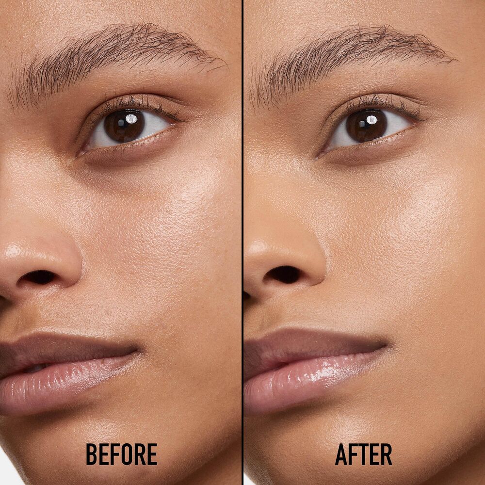 DIOR FOREVER SKIN CORRECT (CORRECTOR HIDRATANTE DE ALTA COBERTURA)